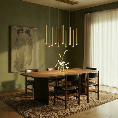 Senara Chandelier