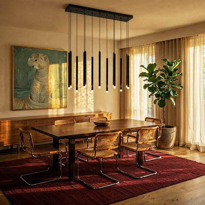 Senara Chandelier