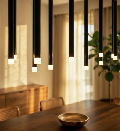 Senara Chandelier