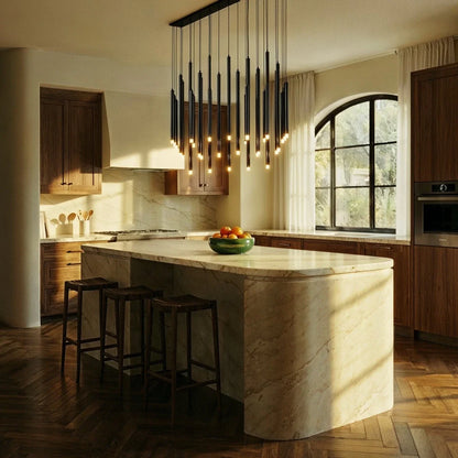 Senara Chandelier