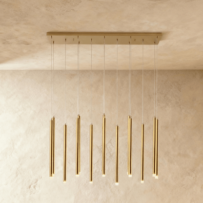 Senara Chandelier