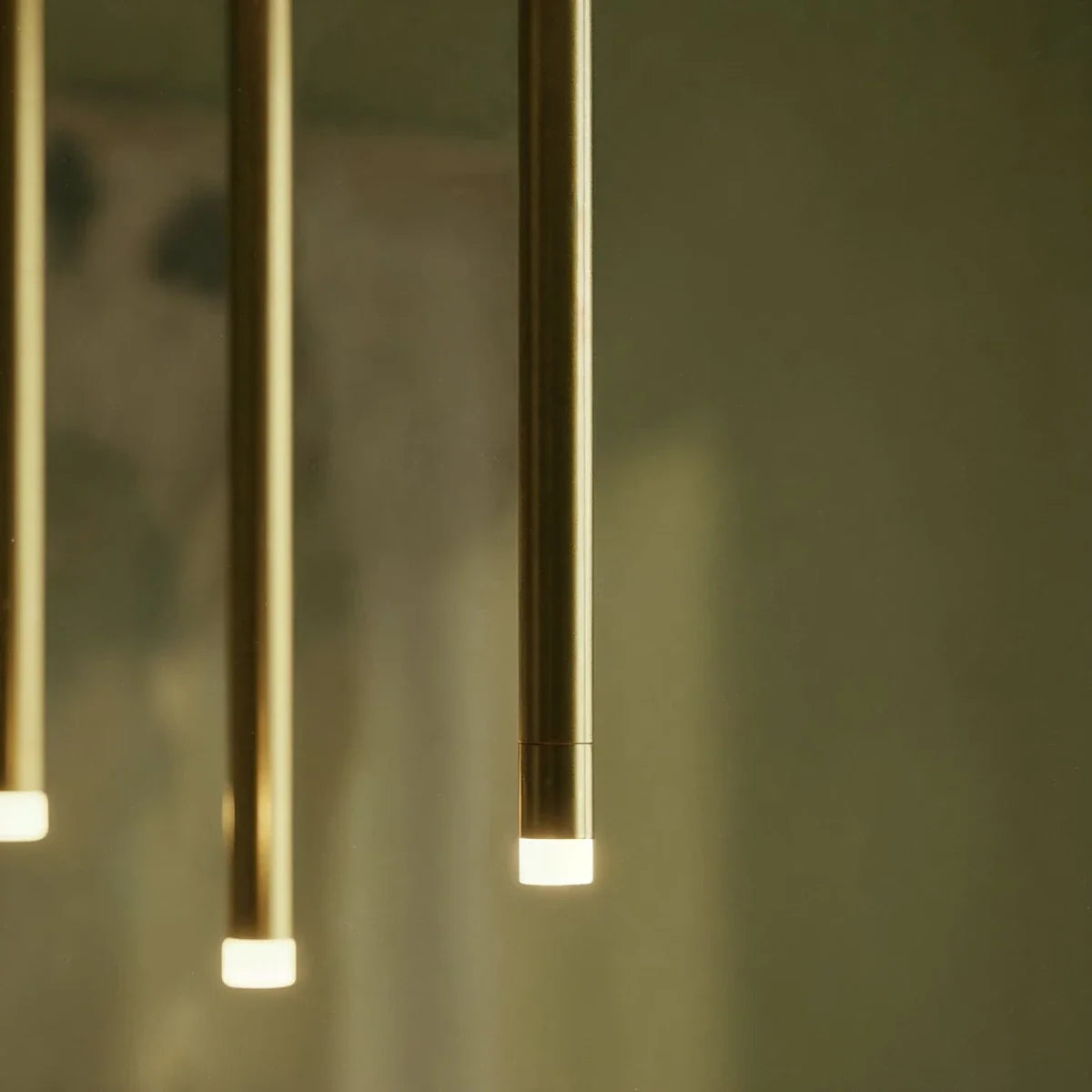 Senara Chandelier