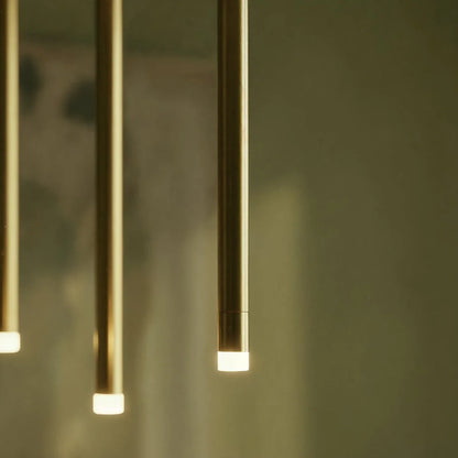 Senara Chandelier