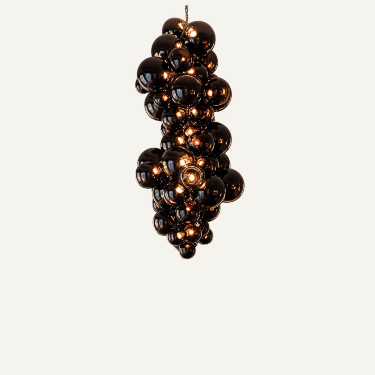 Sensu Chandelier