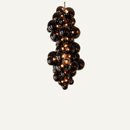 Sensu Chandelier