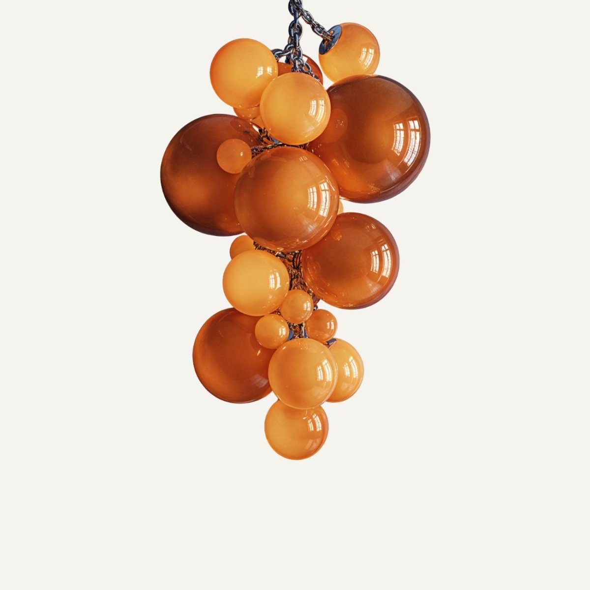 Sensu Chandelier