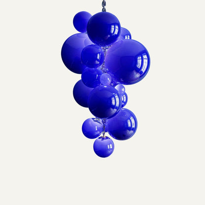 Sensu Chandelier