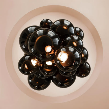 Sensu Chandelier