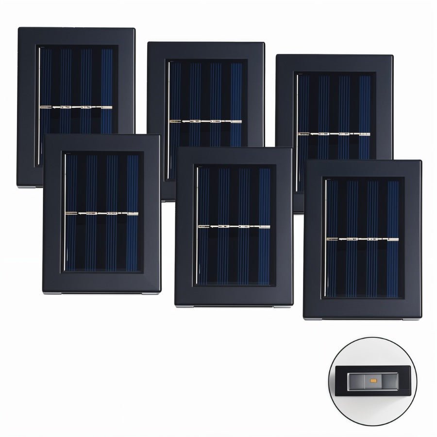 Seraphina Outdoor Wall Lamp