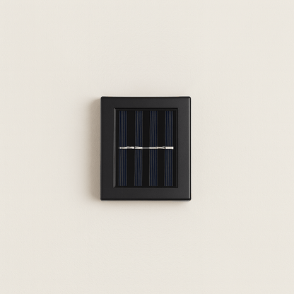Seraphina Outdoor Wall Lamp