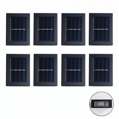 Seraphina Outdoor Wall Lamp