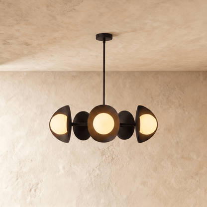 Serion Chandelier