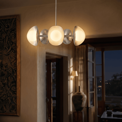 Serion Chandelier