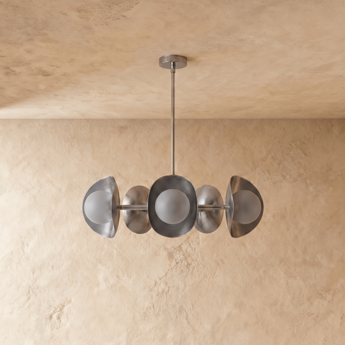 Serion Chandelier