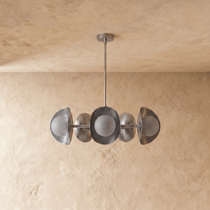 Serion Chandelier