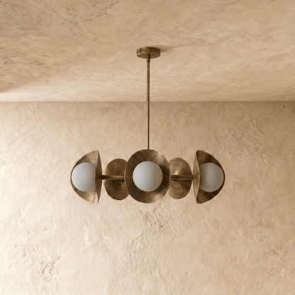 Serion Chandelier