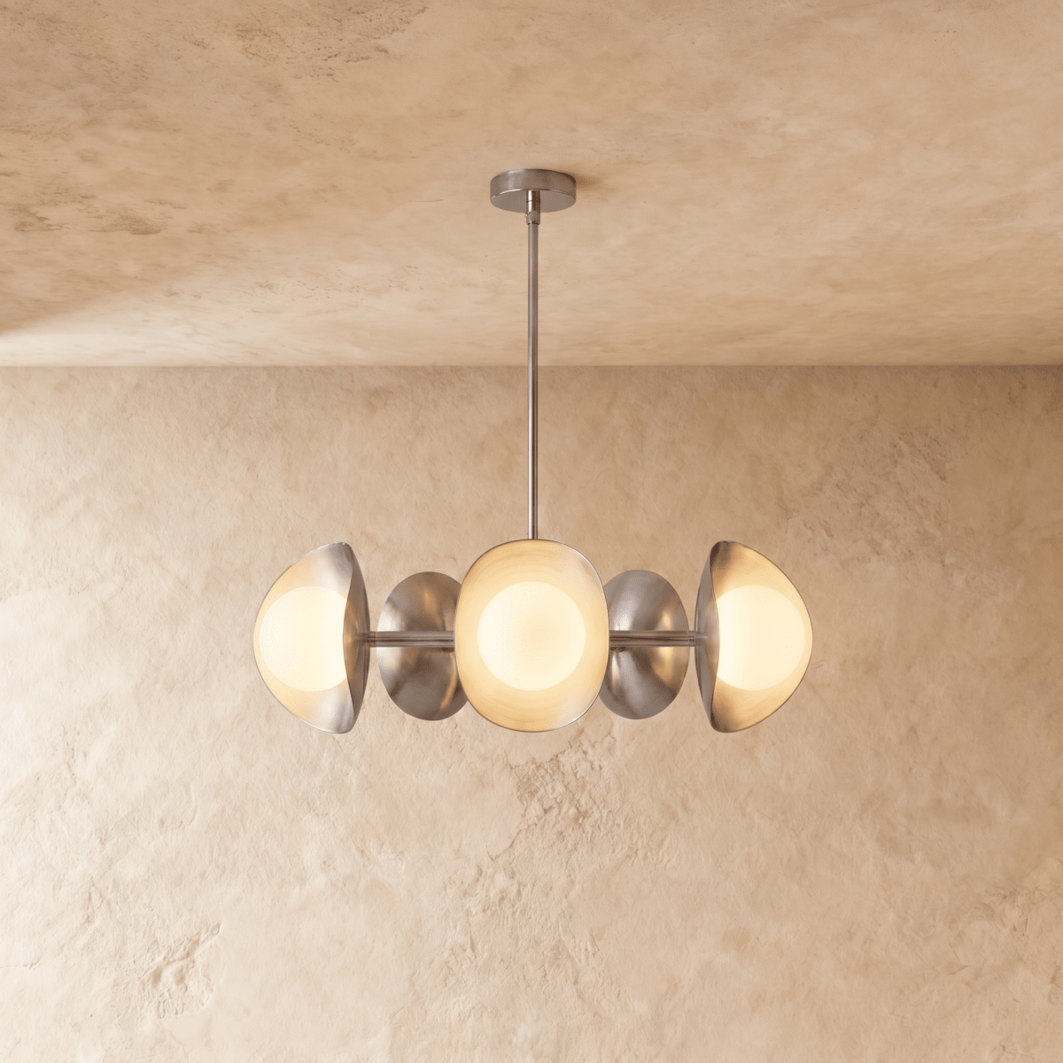 Serion Chandelier