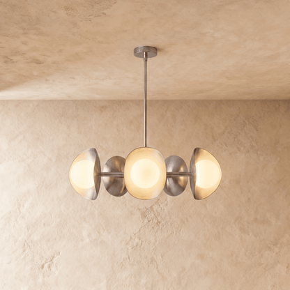 Serion Chandelier