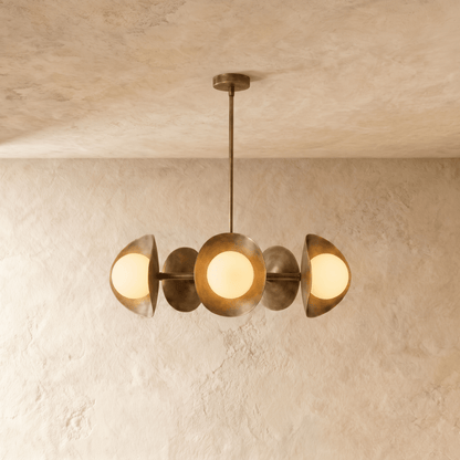 Serion Chandelier