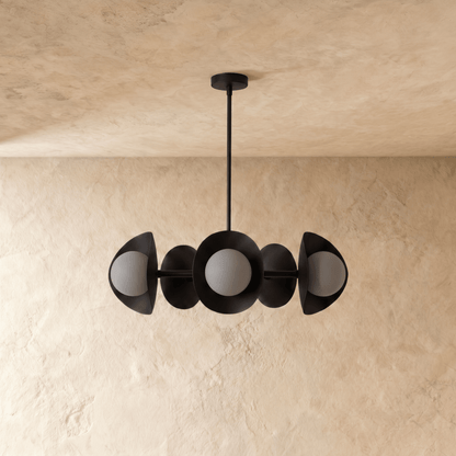Serion Chandelier