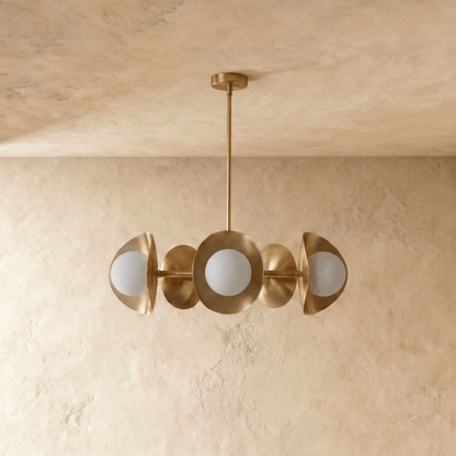 Serion Chandelier