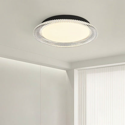 Serra Ceiling Light