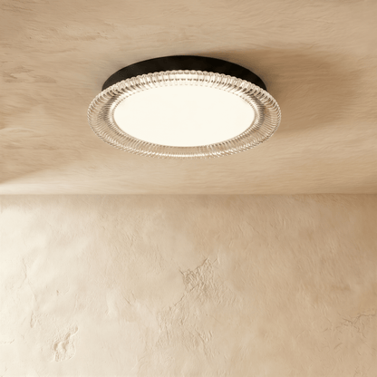 Serra Ceiling Light