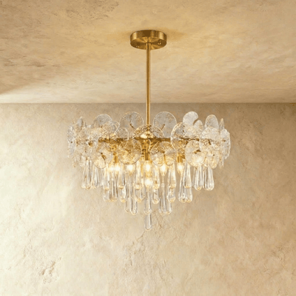 Seru Chandelier