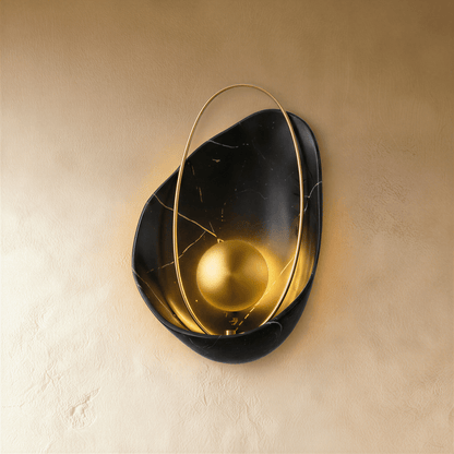 Sevlo Wall Lamp