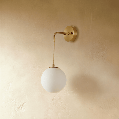 Sfera Wall Lamp