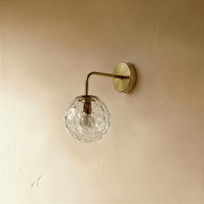 Sfera Wall Lamp