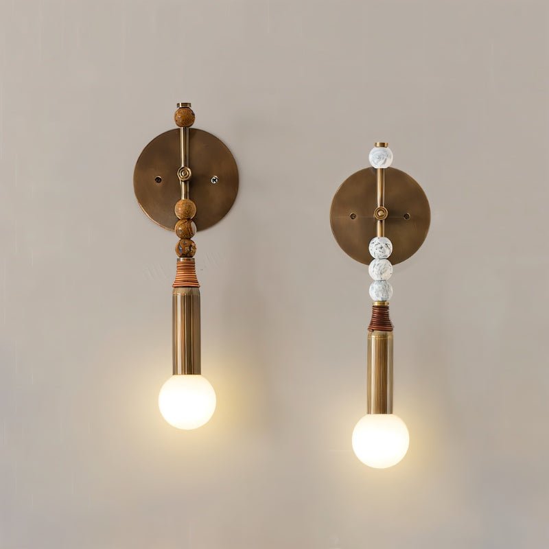 Shalti Wall Lamp