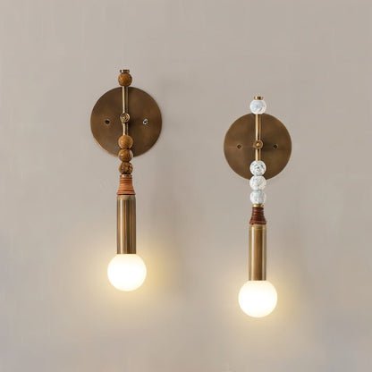 Shalti Wall Lamp