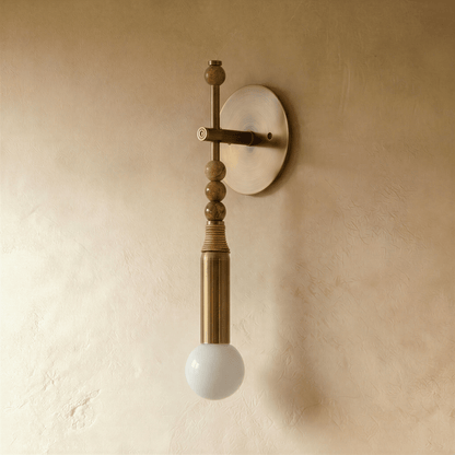 Shalti Wall Lamp