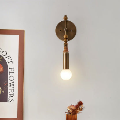 Shalti Wall Lamp