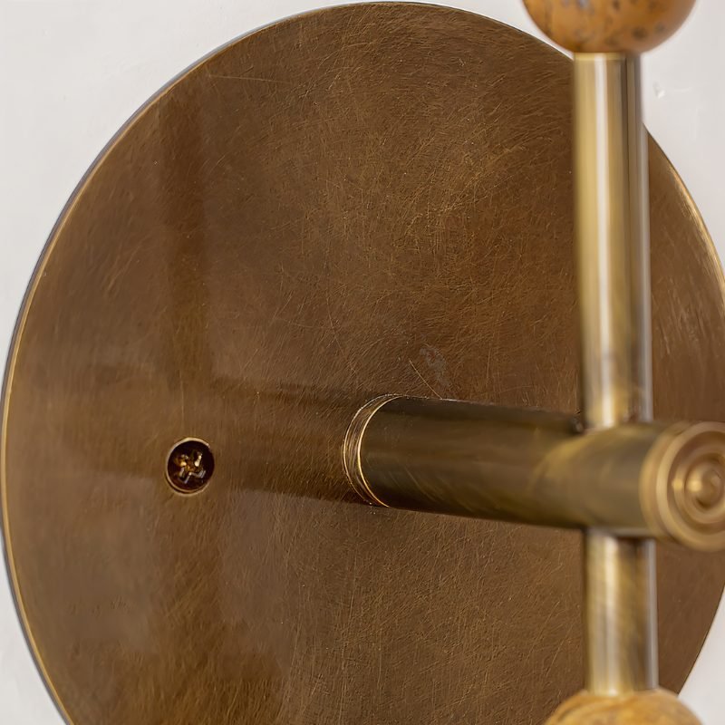 Shalti Wall Lamp