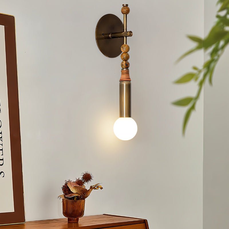 Shalti Wall Lamp