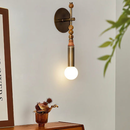 Shalti Wall Lamp