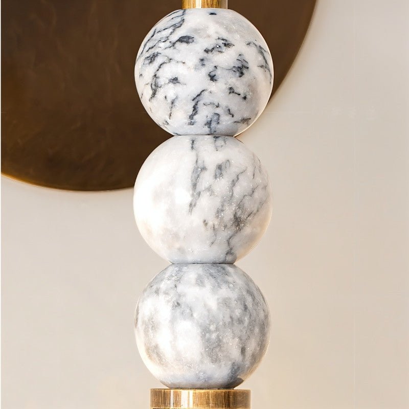 Shalti Wall Lamp