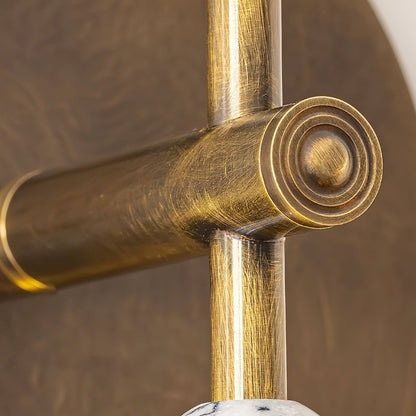 Shalti Wall Lamp