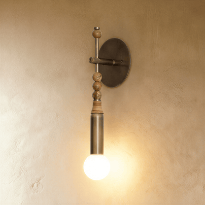 Shalti Wall Lamp