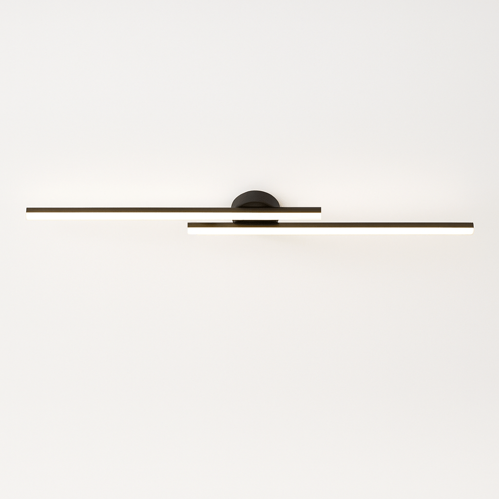 Sharan Ceiling Light