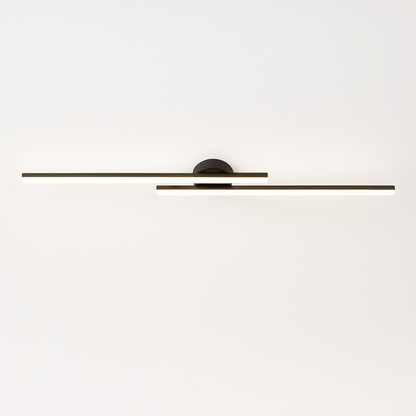 Sharan Ceiling Light