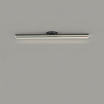 Sharan Ceiling Light