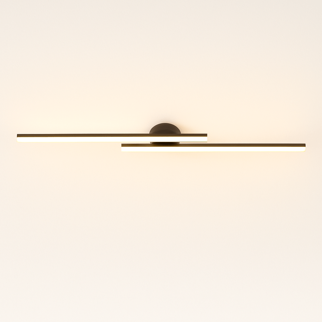 Sharan Ceiling Light