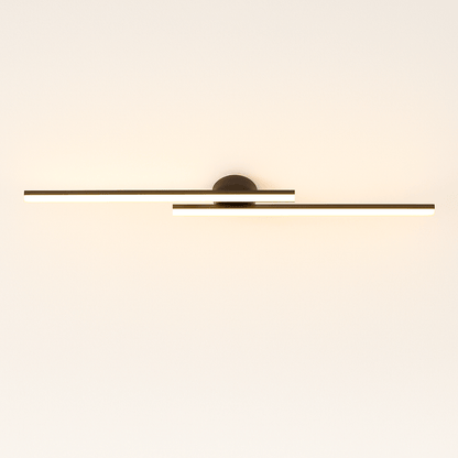 Sharan Ceiling Light