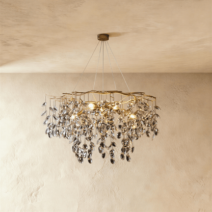 Sharru Chandelier