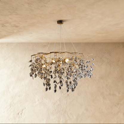 Sharru Chandelier