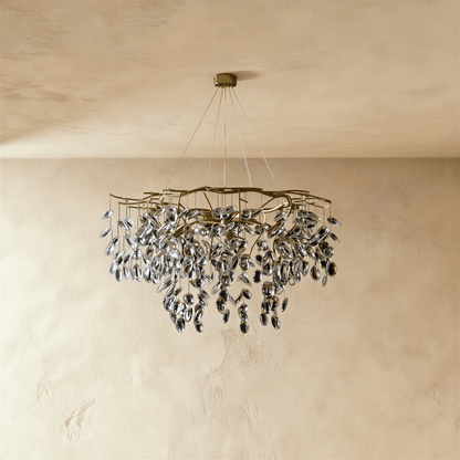 Sharru Chandelier