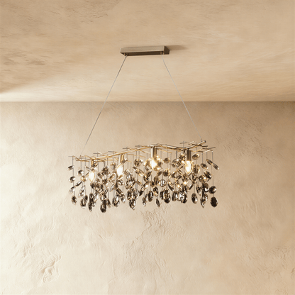Sharru Chandelier